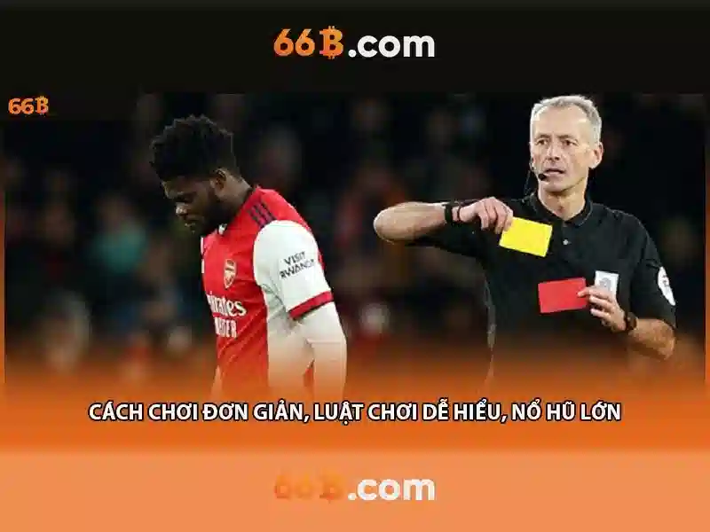 Mẹo chơi bắn cá 3 cây dễ ăn tiền nhà cái