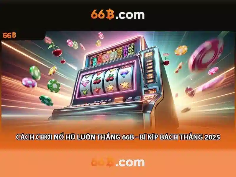 Kiến trúc của 66b