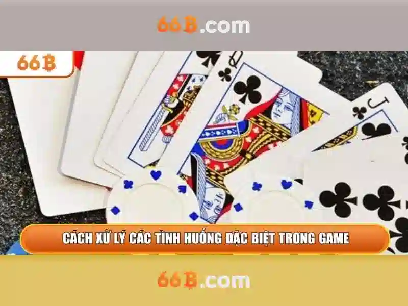 Hiệu suất và ứng dụng