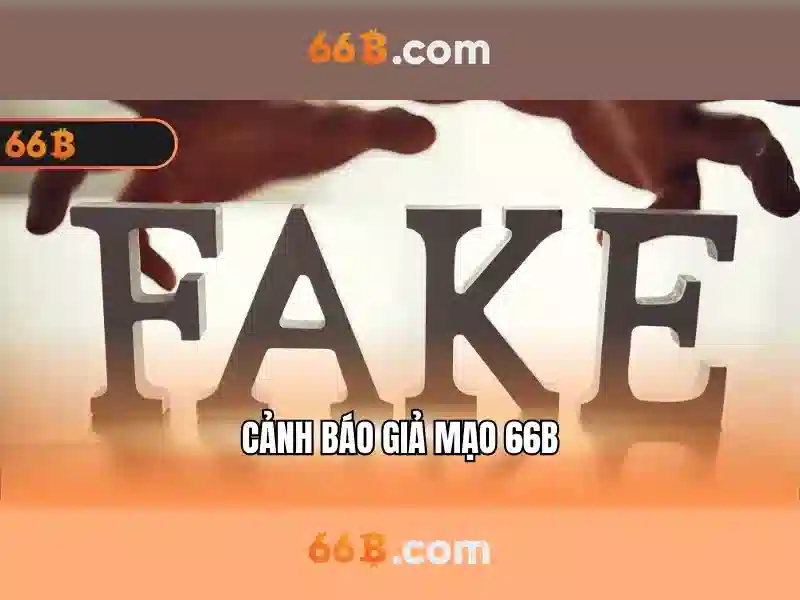 Nguồn gốc và sứ mệnh của nạp tiền 66b