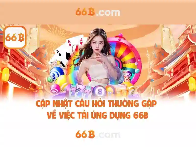 So sánh với các mô hình khác\n<h>Tương lai của 66B</h><p><span style=