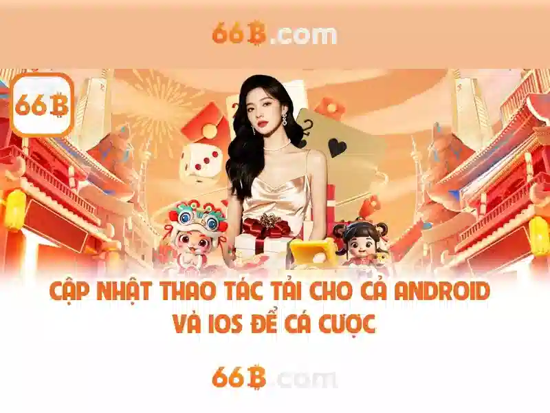 Giới thiệu khái niệm 66b