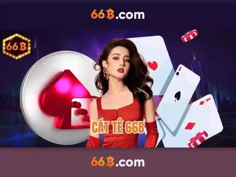 <!--IMG_PLACEHOLDER alt-trai-nghiem-nguoi-dung-va-phan-hoi-cong-dong-->