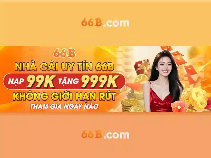 nhà cái 66b – tổng quan chủ đề và giá trị cốt lõi