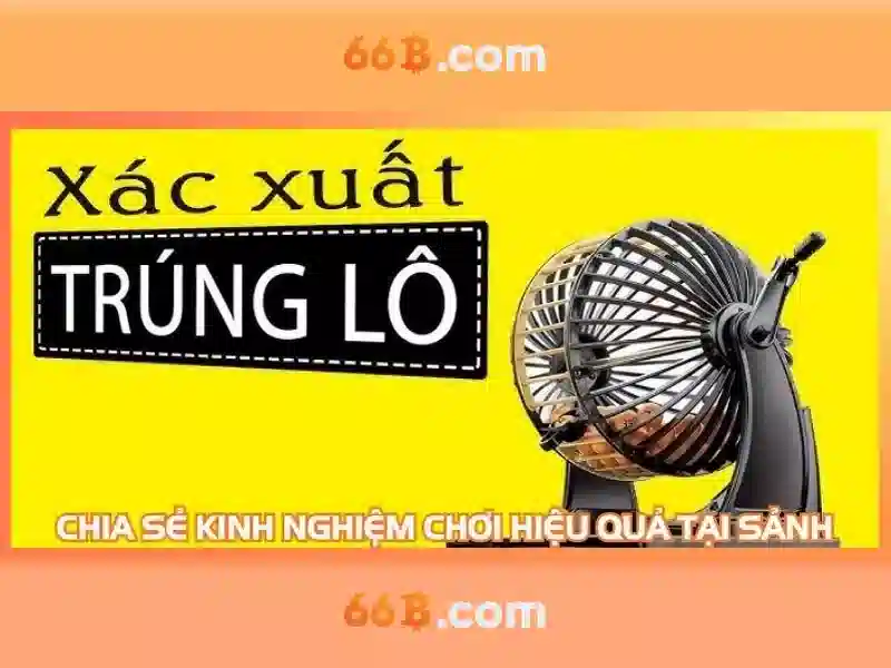 Ưu thế và động lực cạnh tranh