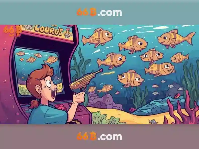 Trải nghiệm trường con 66b nguyễn sĩ sách