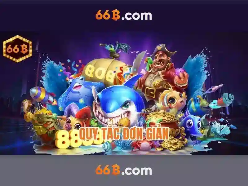 Ứng dụng và lĩnh vực liên quan\n\n<h2 class=