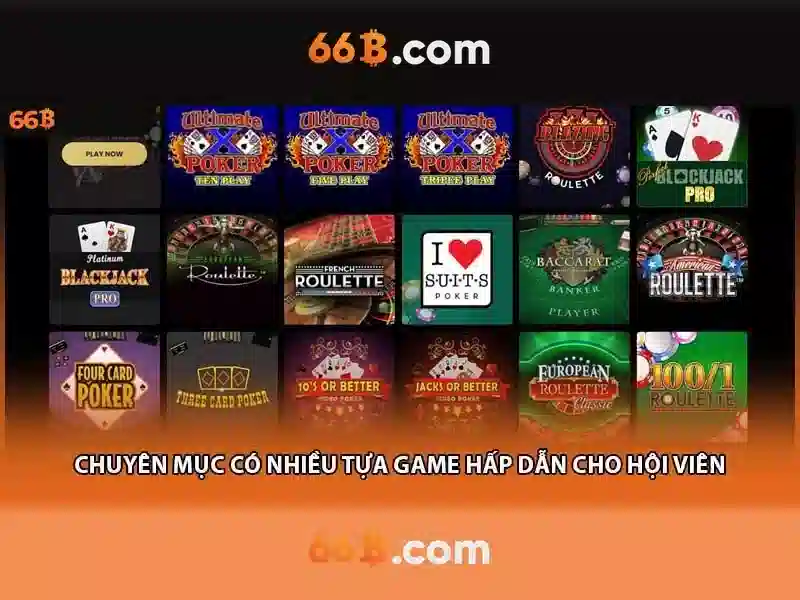 66b trần hưng đạo, hoàn kiếm, hà nội – chủ đề tổng quan và giá trị cốt lõi