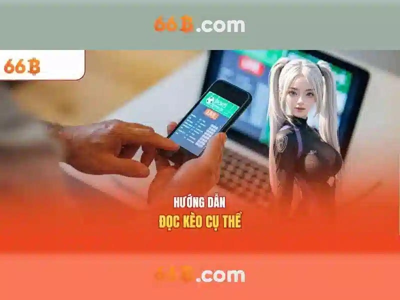 Sản phẩm và dịch vụ cốt lõi