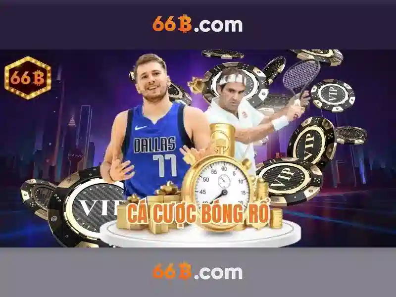 Tương lai của 66B và tác động xã hội
