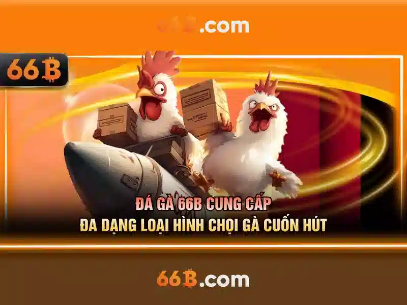 Nguồn gốc và ý nghĩa của 66b<h>Ứng dụng của 66b trong công nghệ hiện đại</h><p><span style=