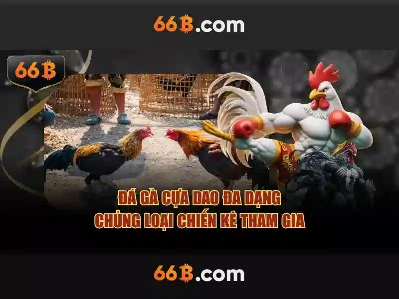 Mẹo chơi bắn cá 3 cây dễ ăn tiền nhà cái