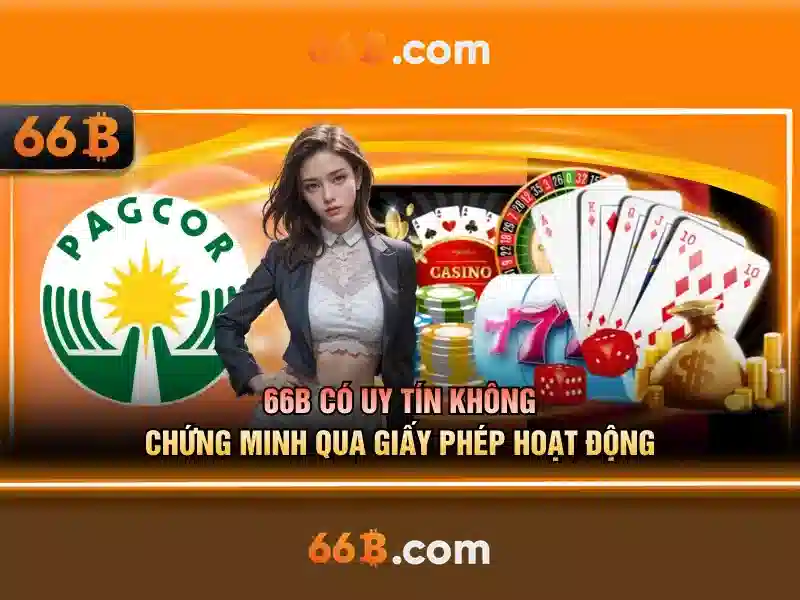 Kết luận và tương lai
