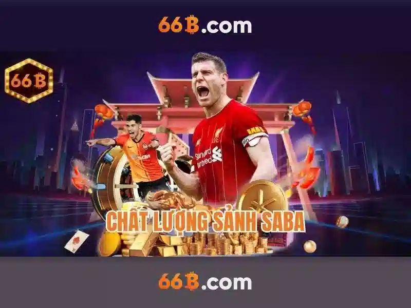 Kiến trúc và tham số của 66B
