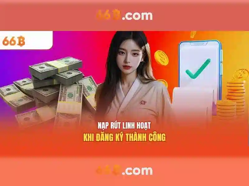 Sản phẩm và dịch vụ cốt lõi: ứng dụng thực tế của 66b trần hưng đạo, hoàn kiếm, hà nội