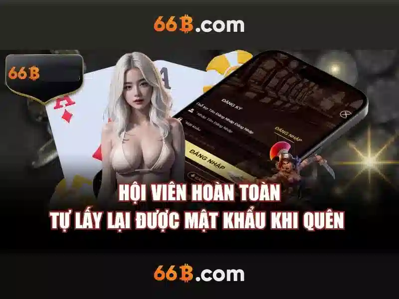 Khía cạnh lịch sử và phát triển<h>Triển vọng tương lai của 66b</h><p><span style=