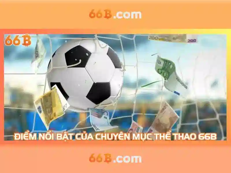 Nguồn gốc tên gọi và sứ mệnh