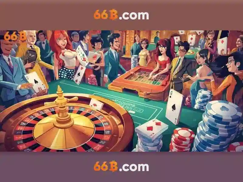 Hiệu suất và thách thức\n<h>Ứng dụng của 66B trong xử lý ngôn ngữ tự nhiên</h>\n<p><span style=