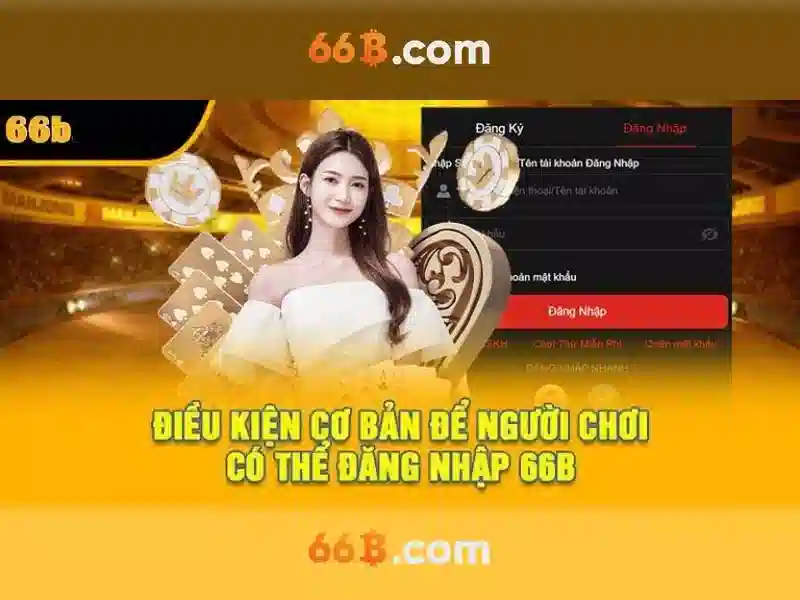 Khái niệm cơ bản về 66b\n\n<h> Ứng dụng và tiềm năng của 66b </h>\n<p><span style=