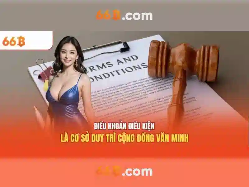 Sản phẩm và dịch vụ chủ chốt: ứng dụng thực tế của 66b nguyễn sỹ sách