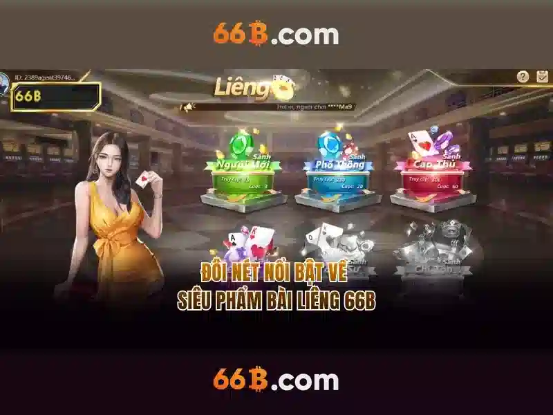 Thông số kỹ thuật của 66B