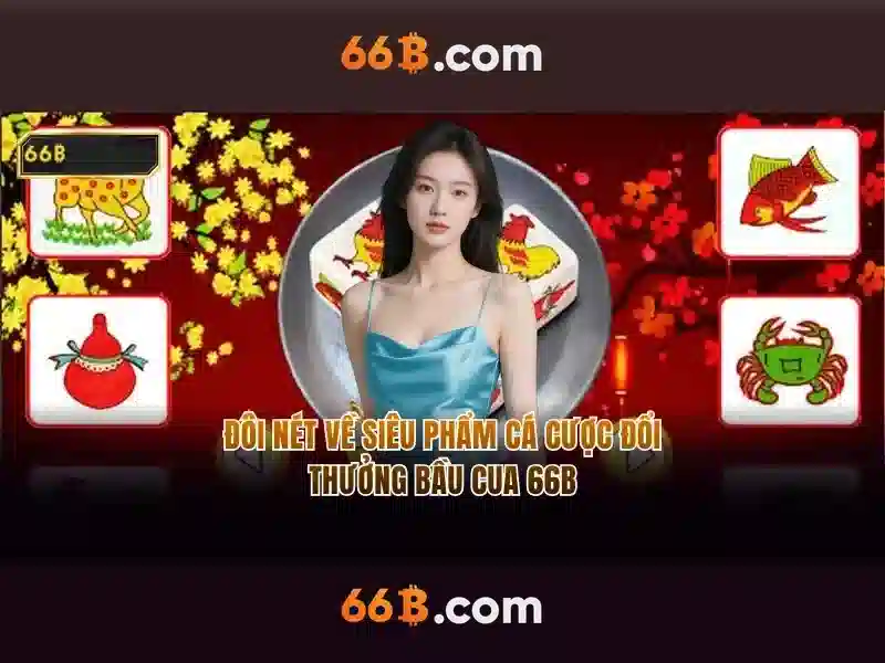 Giới thiệu về 66b