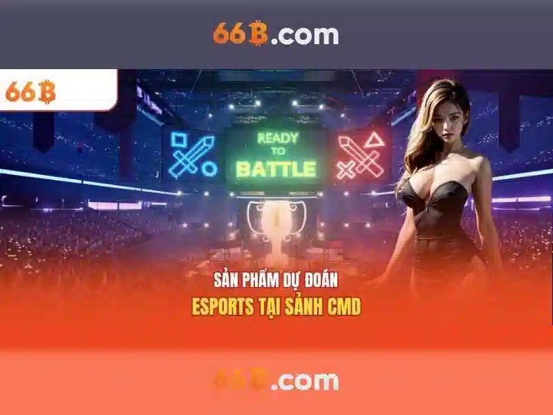 Kết luận về 66b<p><span style=