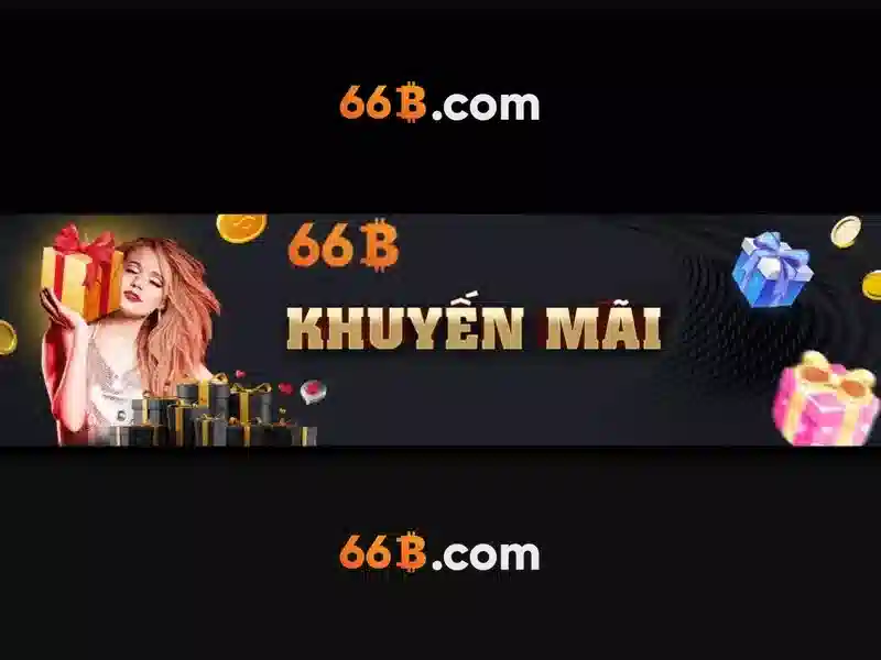 'Thiết kế và hiệu suất'