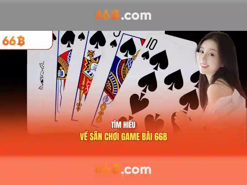 Ứng dụng và an toàn