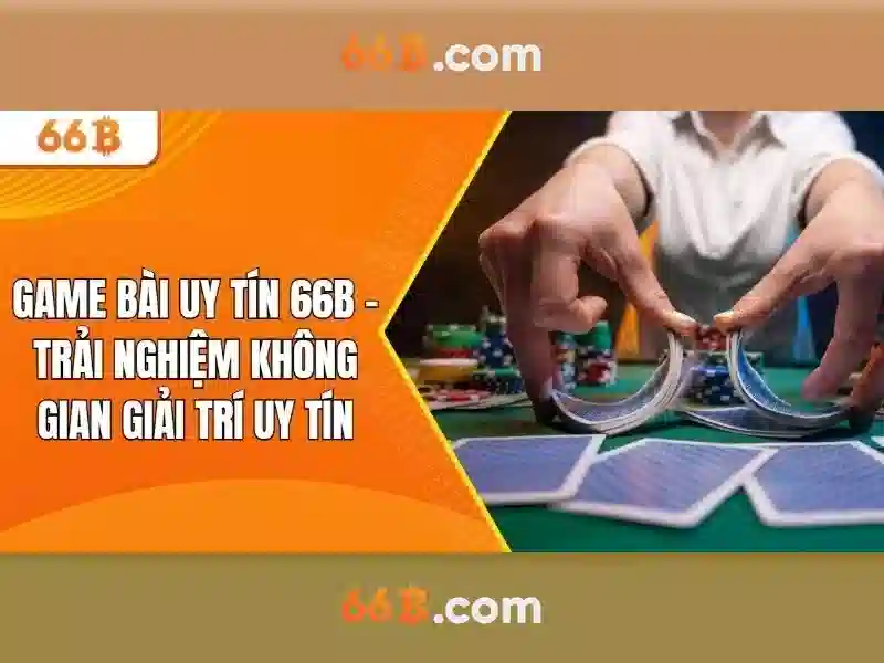 Hiệu suất và tối ưu hóa