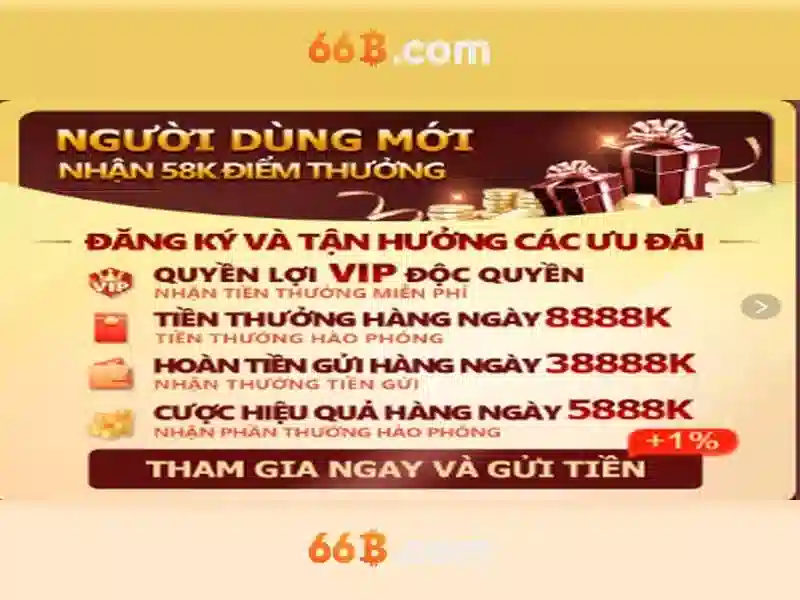 Triển khai và chi phí