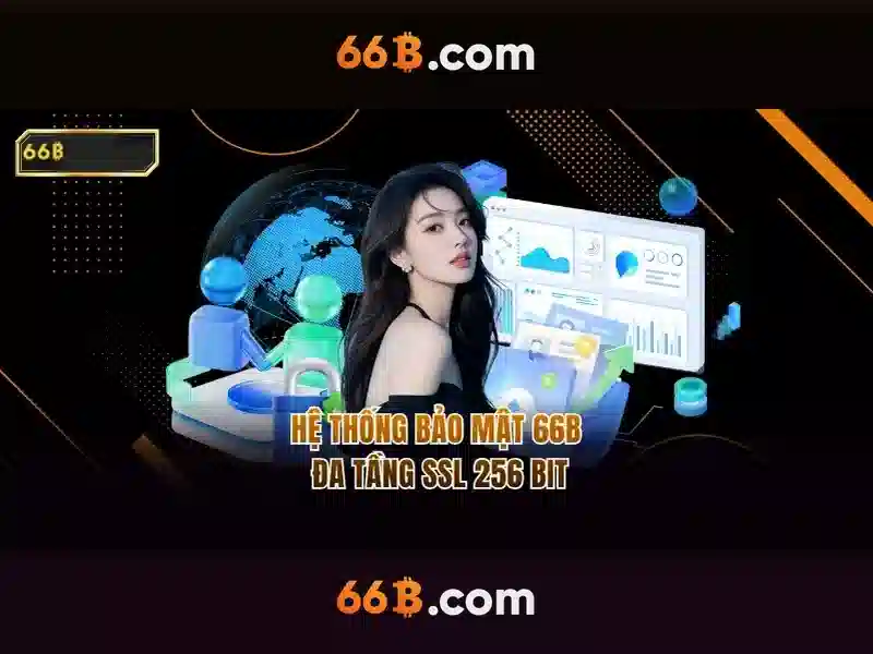 Kiến trúc và cơ chế hoạt động