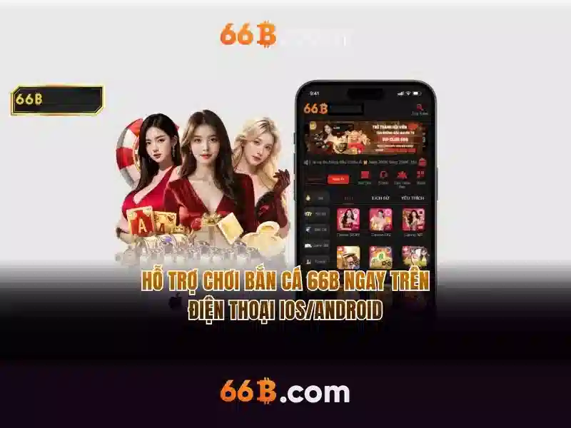 Kiến trúc và quy mô