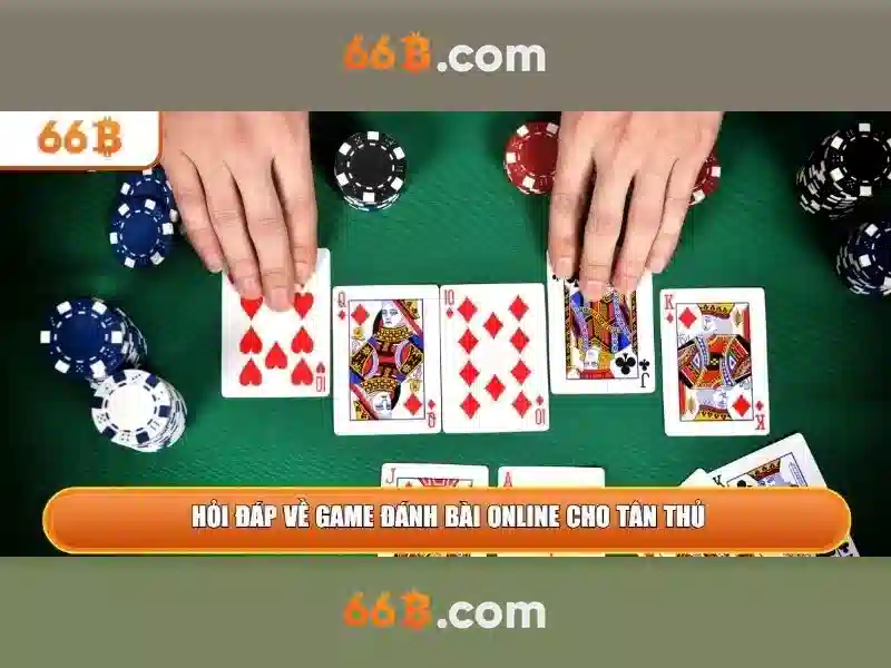Cac ung dung cua 66b