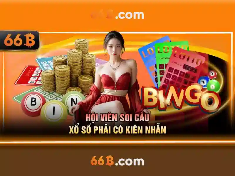 66b nguyễn sỹ sách p15 tân bình trường con – chủ đề tổng quan và giá trị cốt lõi