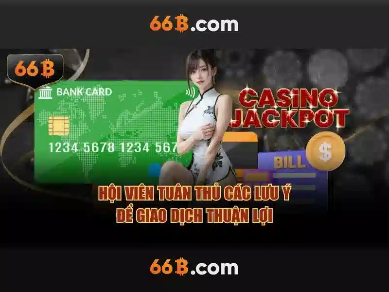 Mẹo chơi bắn cá 3 cây dễ ăn tiền nhà cái