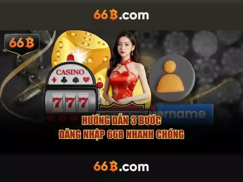 Mẹo chơi bắn cá 3 cây dễ ăn tiền nhà cái