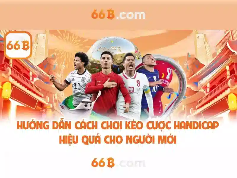 Ứng dụng và thách thức