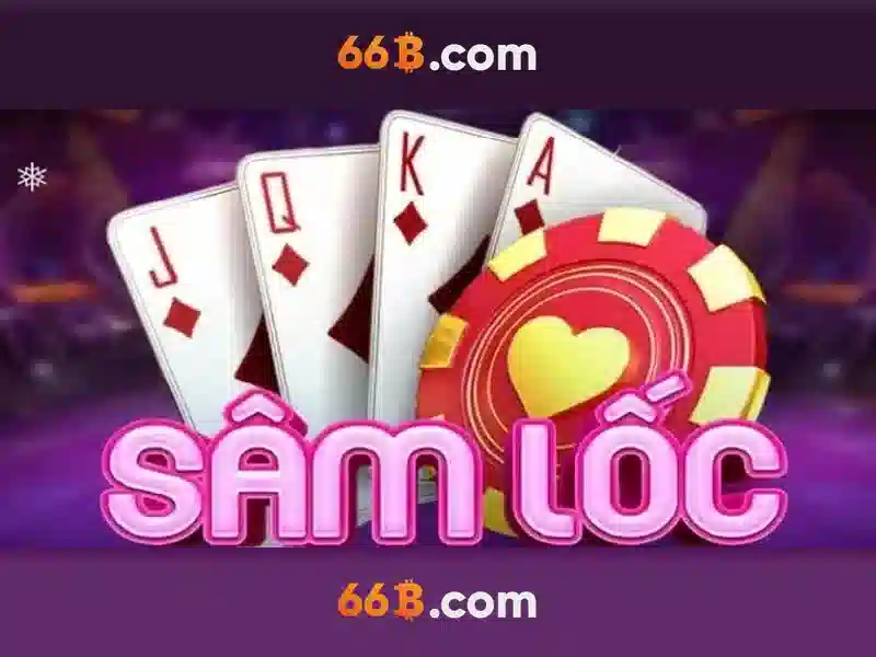 Mẹo chơi bắn cá 3 cây dễ ăn tiền nhà cái