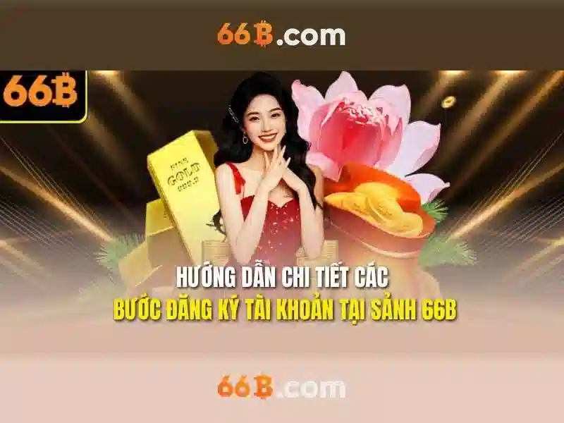 Mẹo chơi bắn cá 3 cây dễ ăn tiền nhà cái