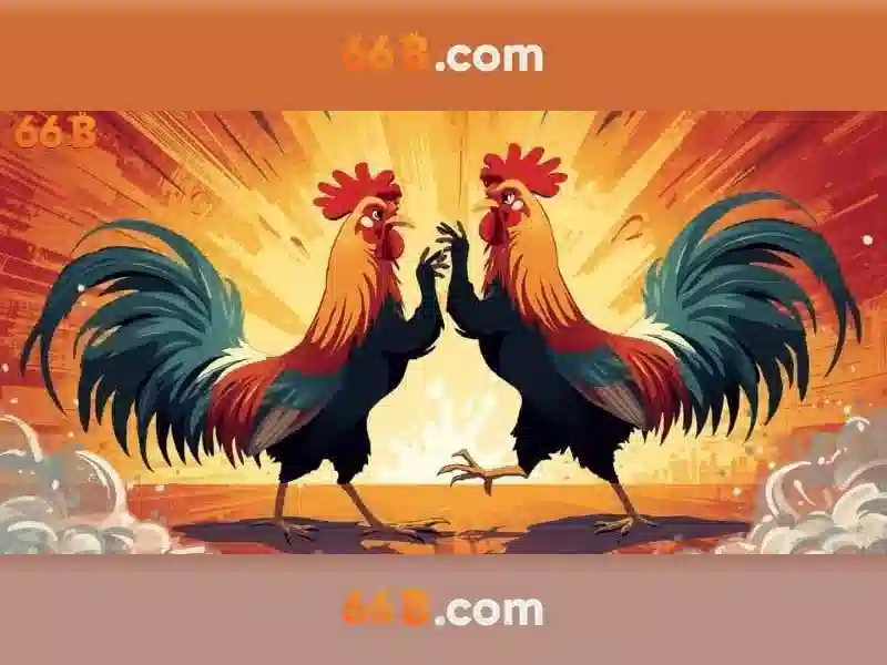 Mẹo chơi bắn cá 3 cây dễ ăn tiền nhà cái