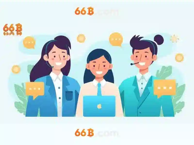 Kiến trúc và cách huấn luyện<h>Ưu điểm và thách thức</h><p><span style=