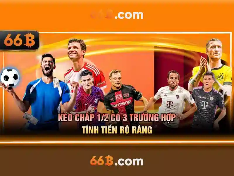 Mẹo chơi bắn cá 3 cây dễ ăn tiền nhà cái
