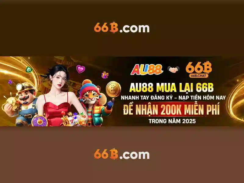 Kiến trúc dựa trên chú ý tự động giúp xử lý ngôn ngữ tự nhiên