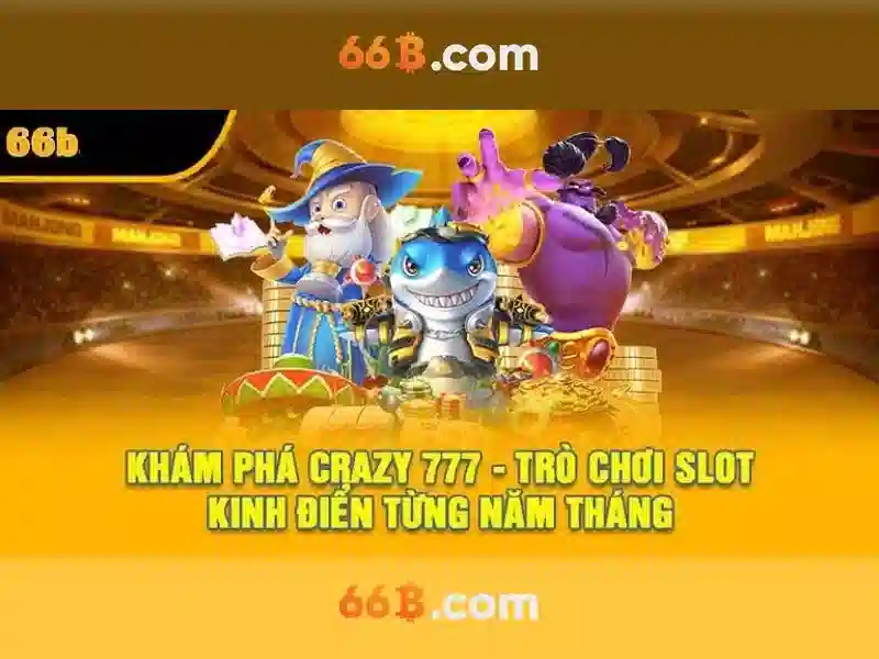 Ứng dụng trong doanh nghiệp và nghiên cứu