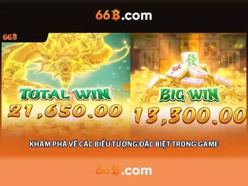 Hướng dẫn sử dụng và thực tiễn