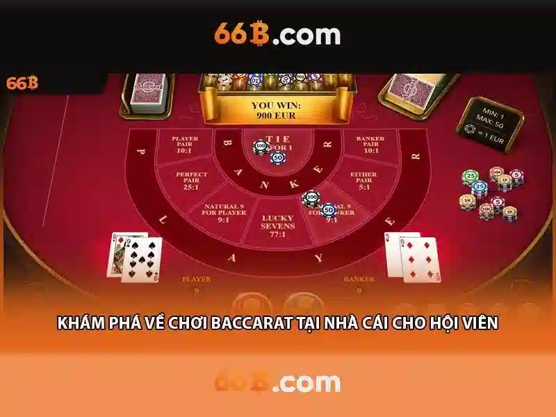 Kiến trúc và cách hoạt động
