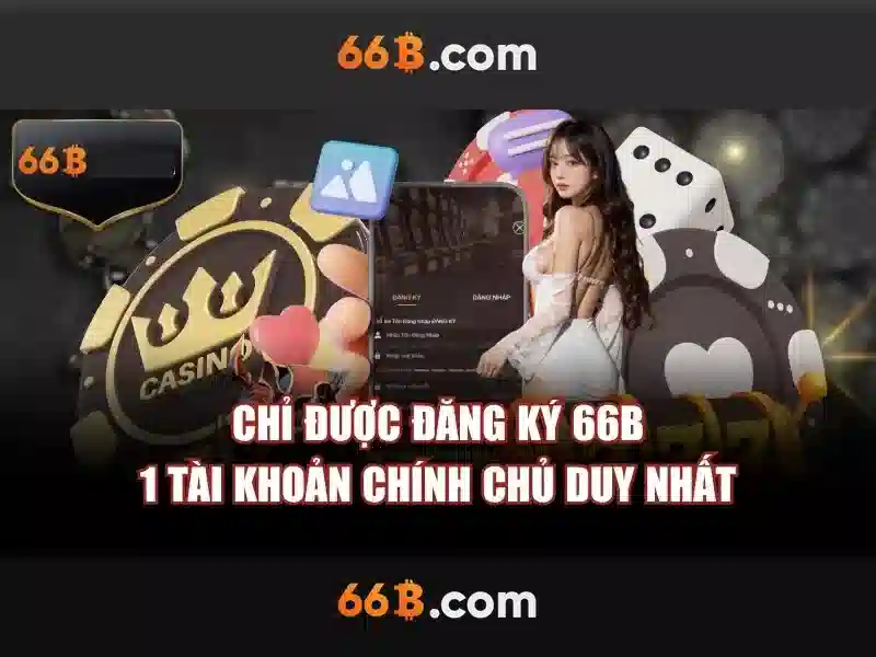 Ứng dụng và thách thức