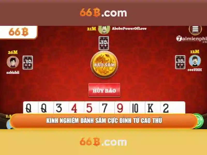 Cấu trúc và hiệu suất của 66B<p><span style=