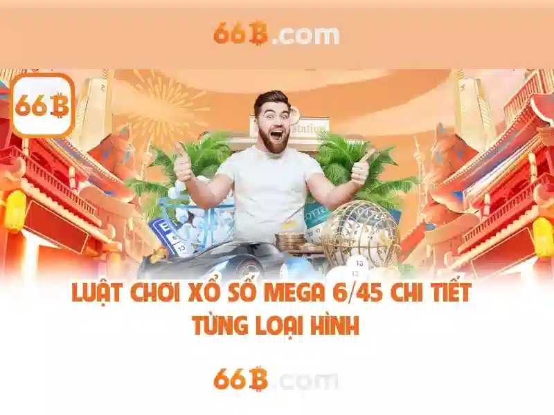 Mẹo chơi bắn cá 3 cây dễ ăn tiền nhà cái
